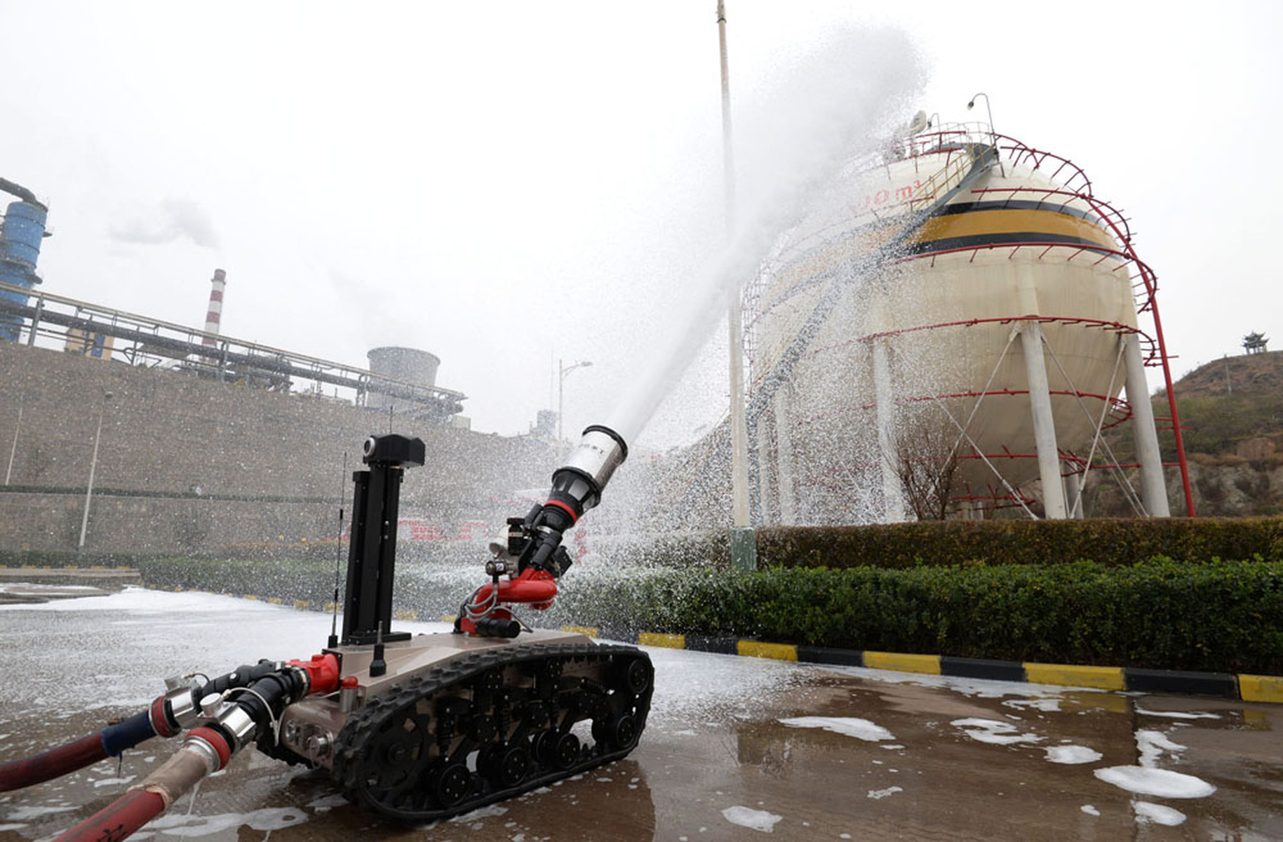 国产99午夜精品一区二区三区 在数字化浪潮的精品推动下