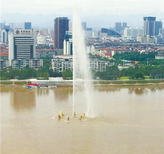 51爆料国版动漫