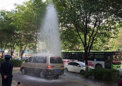 新鲜视频 最新发布的新鲜视频视频