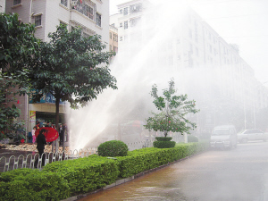 日产精品一线二线三线区