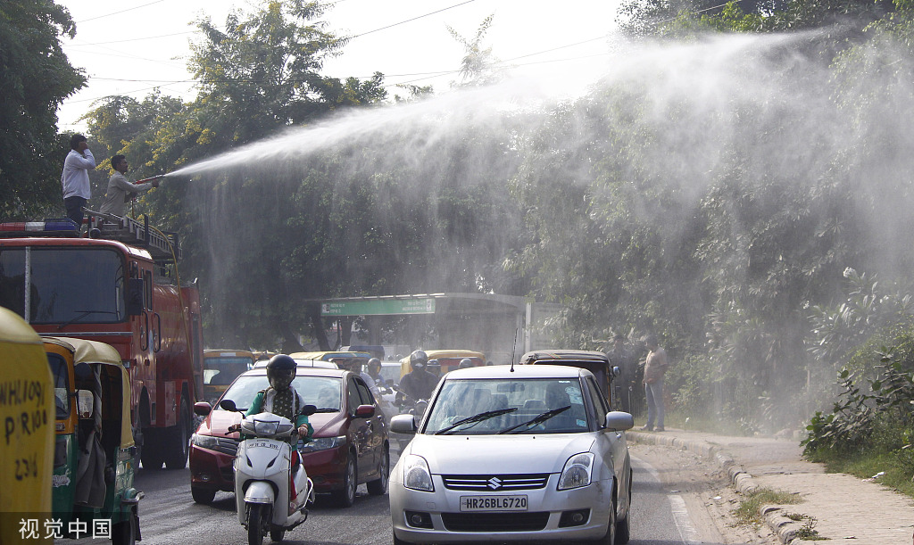 99久热er在线精品视频8