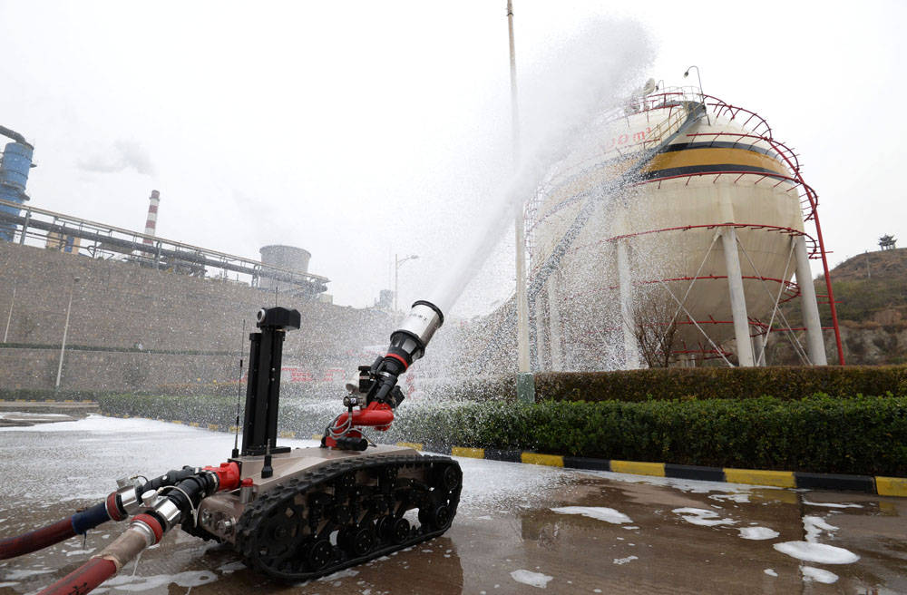 助眠视频 助眠视频这些App通常分类科学