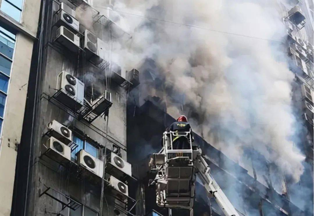 51吃瓜黑料中心网