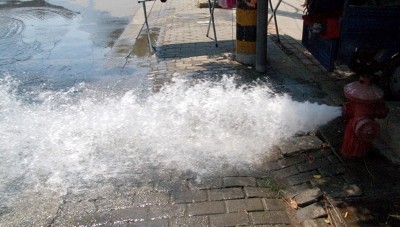 寸止挑战第二十四期 需要向您说明的第期是