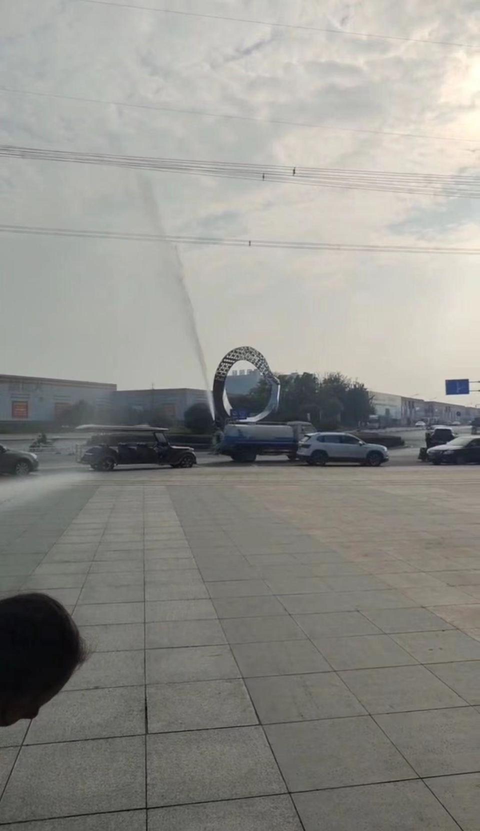 日产精品1卡2卡三卡四卡二卡 卡卡卡一个卡包装下全部