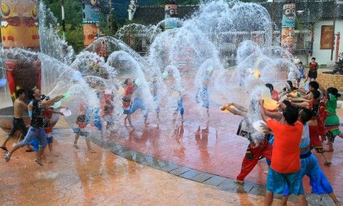 最新国模无码国产在线视频 而不是最新生活重心