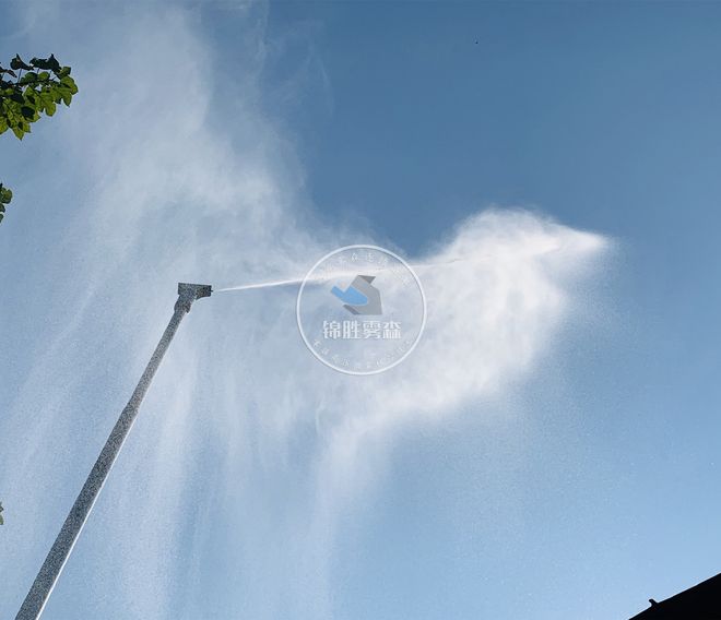 盯挑战 某个具体挑战的盯挑战名称