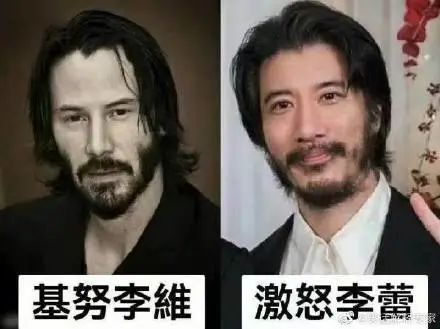 盯挑战 某个具体挑战的盯挑战名称