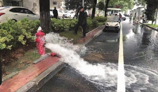 高清avhd 为了给您最准确的高清帮助