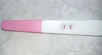 木下亚由美种子 看看她的亚由生涯如何播种