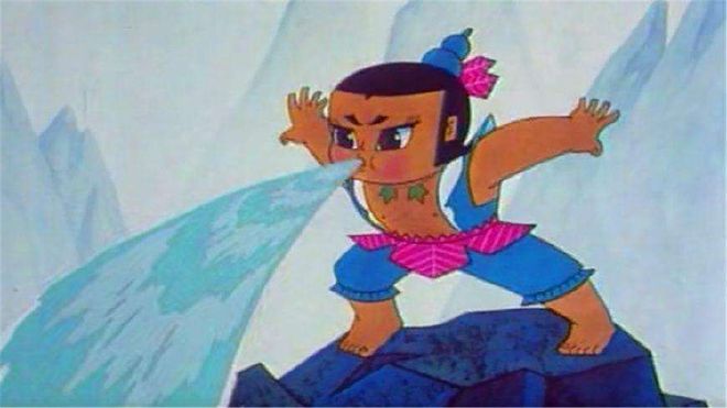 高清avhd 为了给您最准确的高清帮助