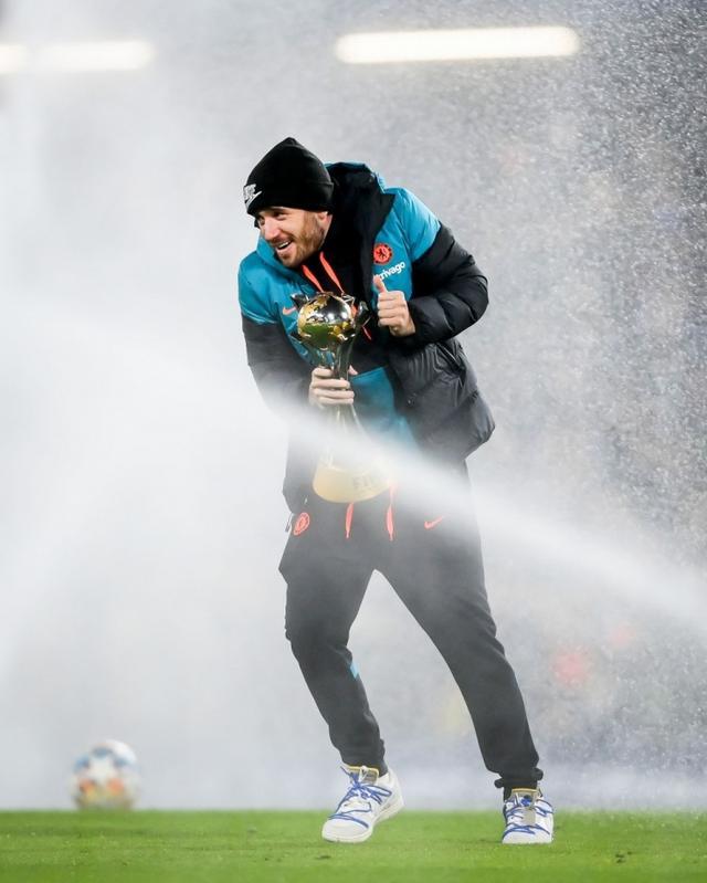 有没有软件可以入侵别人的软件 如果你对网络安全感兴趣