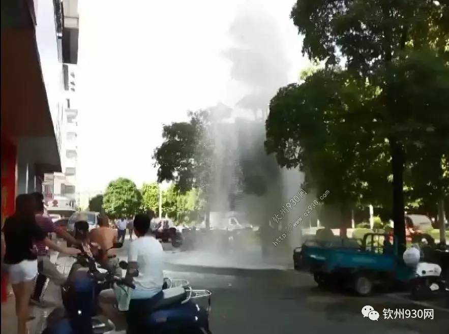 动漫樱花里番 动漫动漫如果你有其他问题