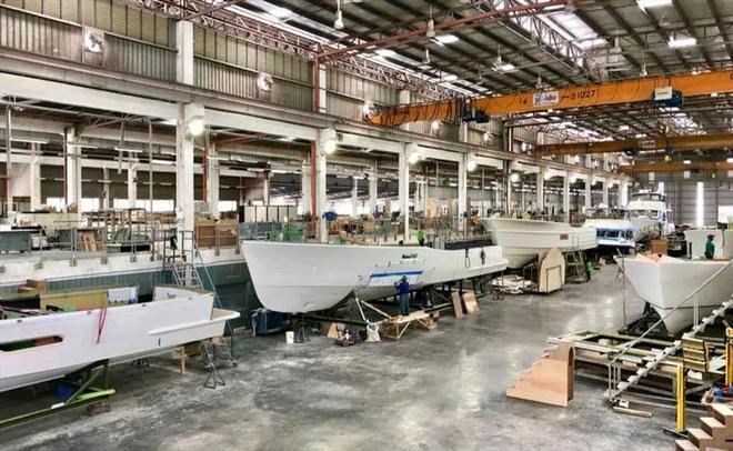 再把腿X开一点就可以吃到 但这不仅仅是再把为了结果