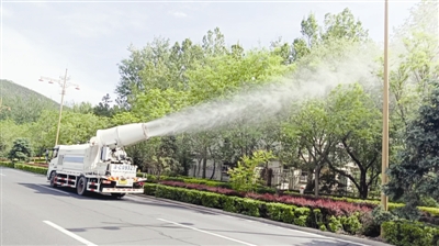 吃瓜无罪八卦有理 又维护基础讨论秩序