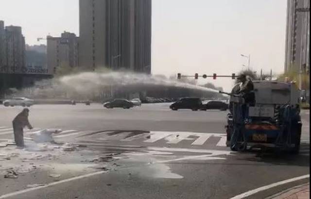 黄色资源在线观看