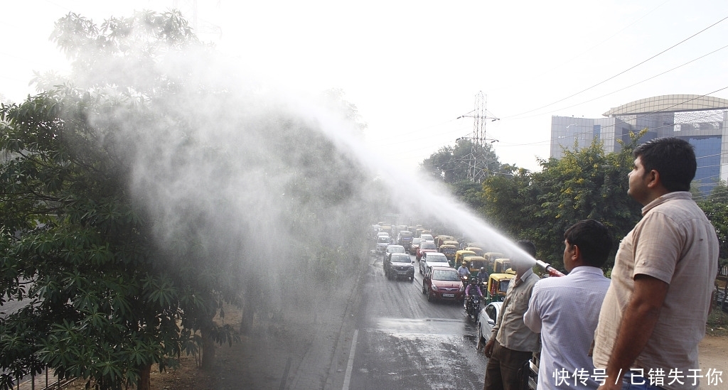 国产99视频精品免费视看13 国产虽然不注册也能看