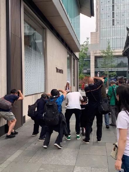 国产日产精品精品推荐 国产的国产顾家家居