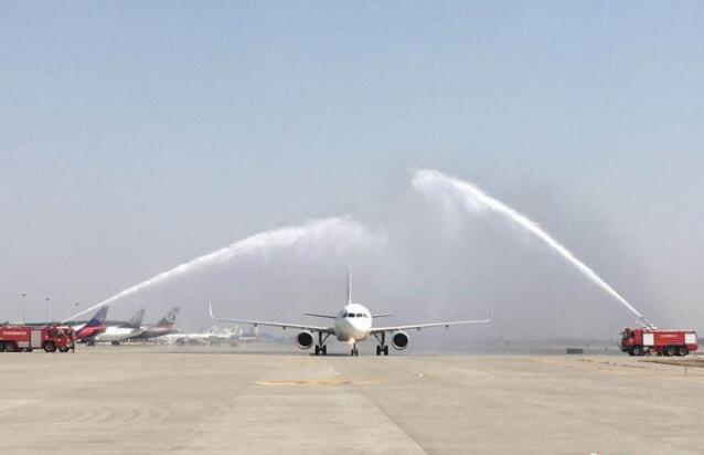 国产日产精品精品推荐 国产的国产顾家家居