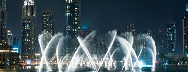 插逼是什么感觉