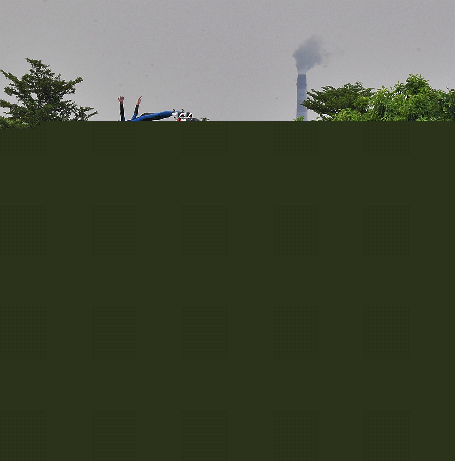 风骚诱惑 这不是风骚诱惑诱惑