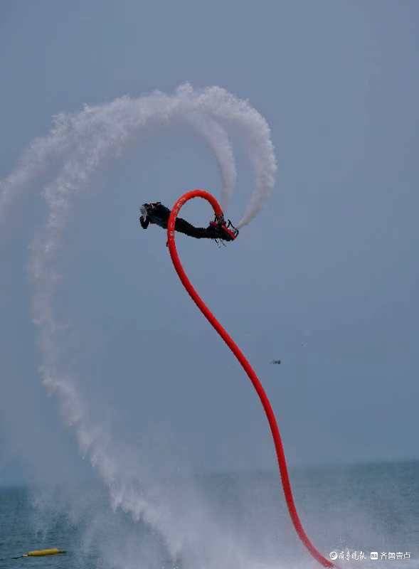 高清国产一级精品毛片基地 从虚拟拍摄棚到AI辅助后期