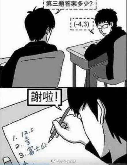 火影同人动漫视频