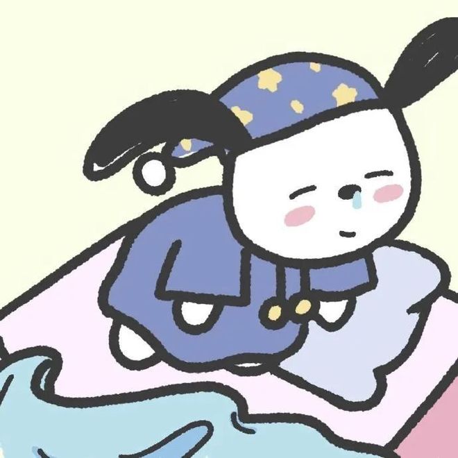 kaya scodelario精彩部分几分几秒