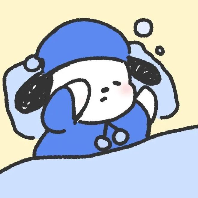 kaya scodelario精彩部分几分几秒 是分秒角色复杂性的关键体现