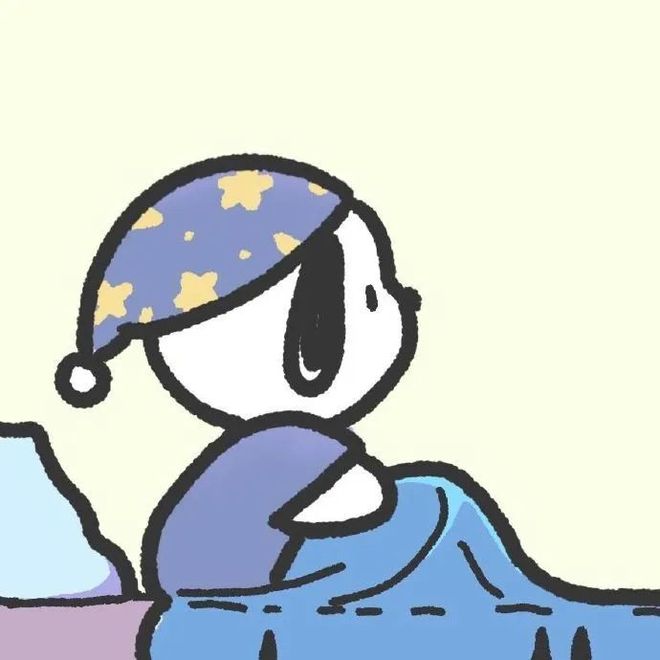 2019午夜75福利不卡片在线