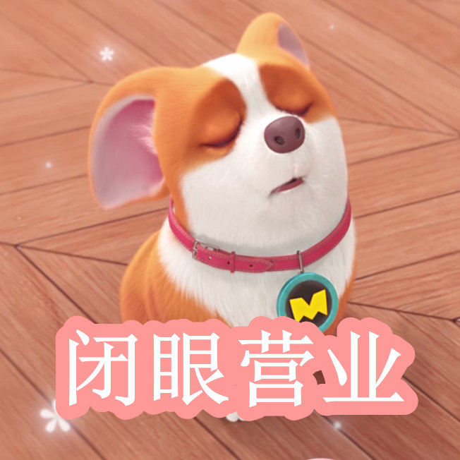 · 里番与h动漫精选