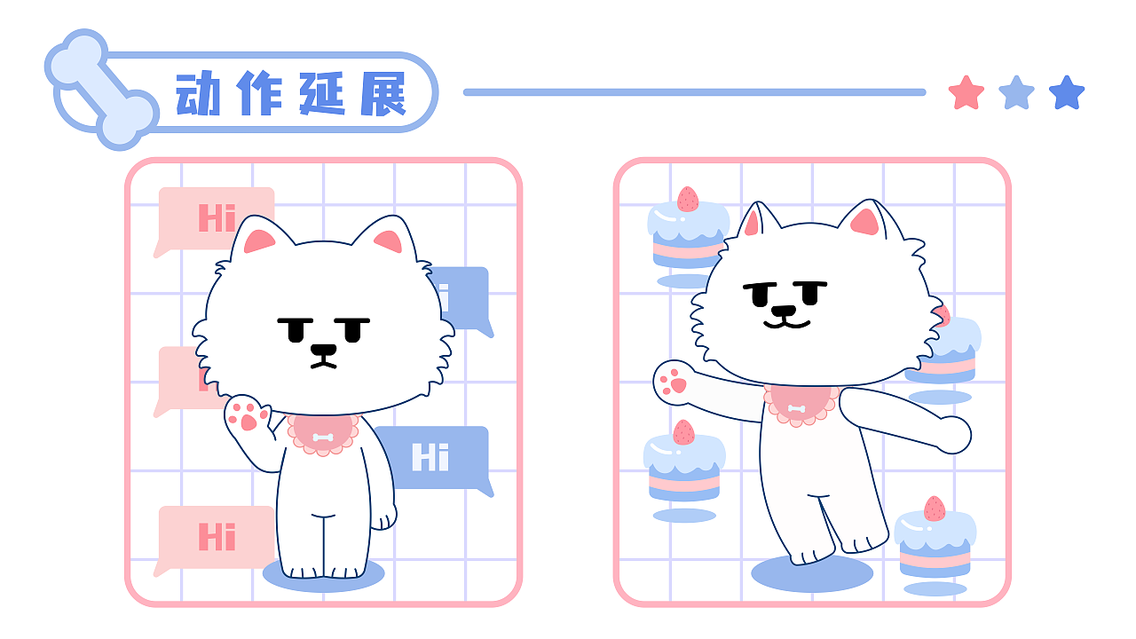 b站登陆入口 登陆安全性有基础保障