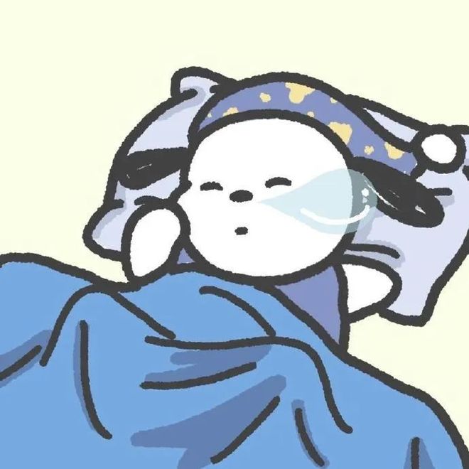 小 愿 +动 漫 库 其他方式：请注意版权风险