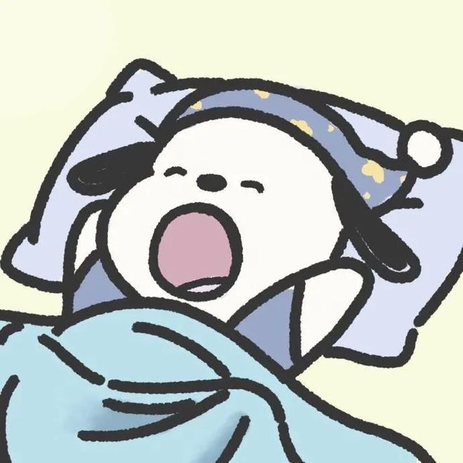 三级在线观看中文字幕完整版