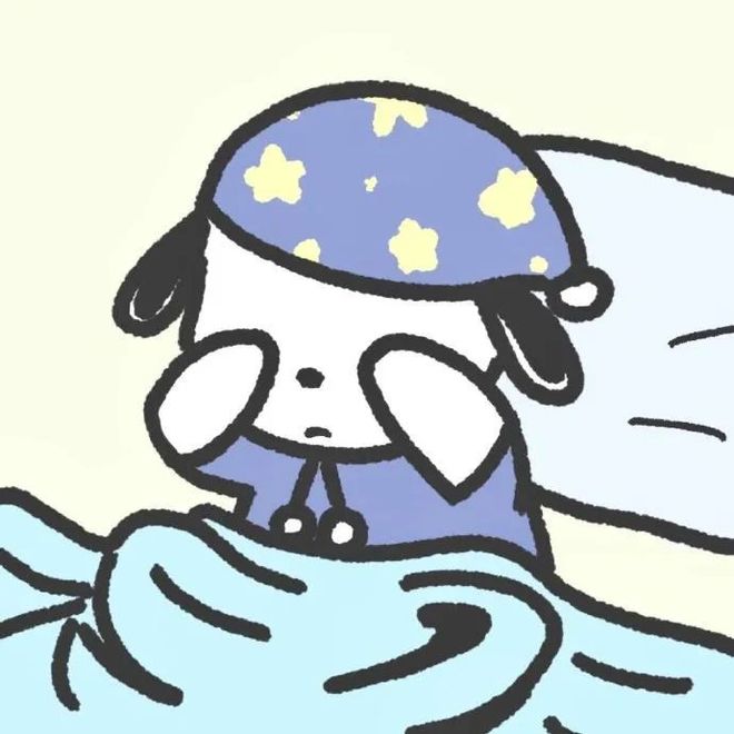 视频九色 质感微调的视频色综合方案