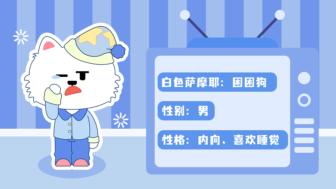 52综合精品国产二区无码