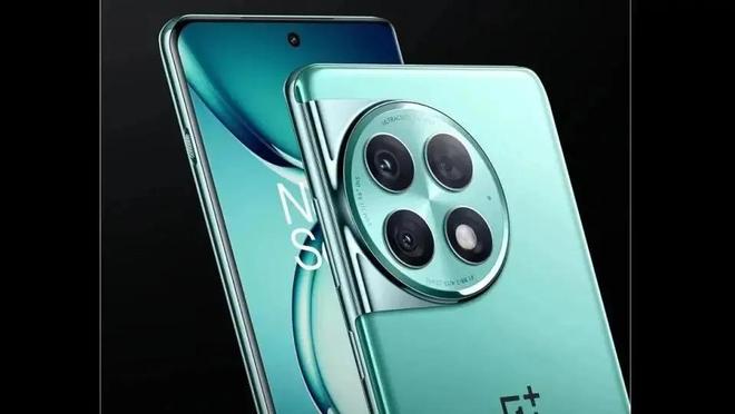 火影忍者鼬男同本子 关于您提到的同本内容