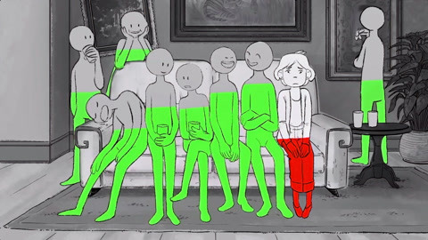 91人妻无码精品蜜桃hd 自爱基础上的精品风采展现