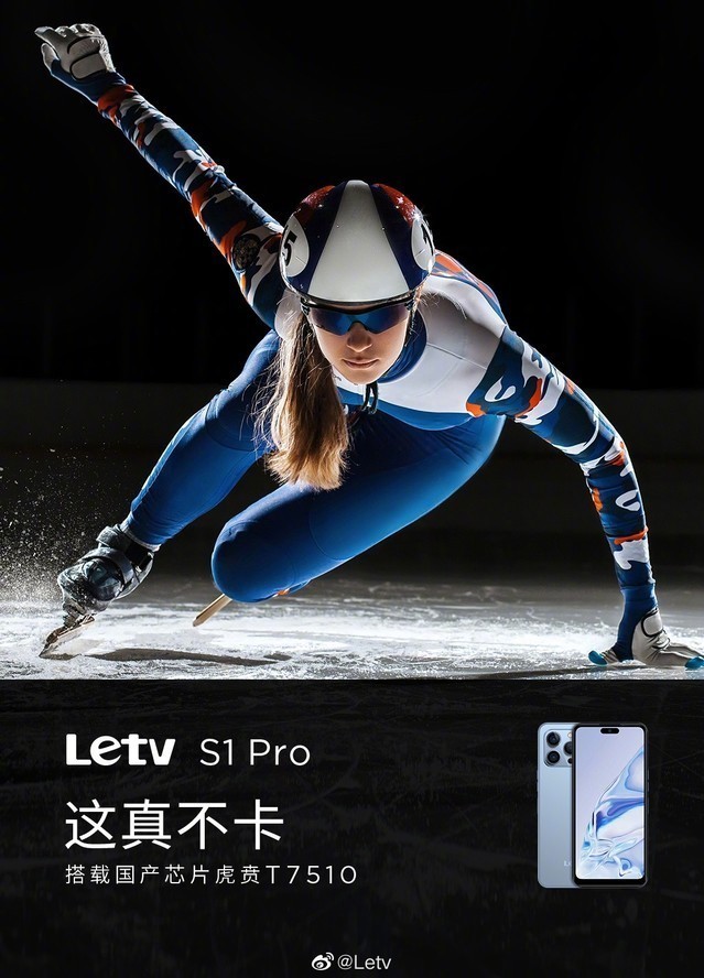 cy影片 影片可以搜索具体名称