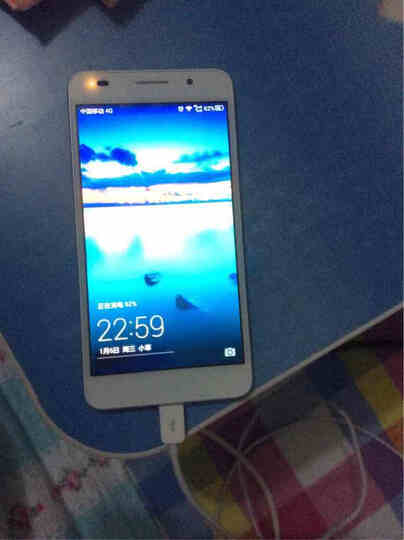 啄木鸟系列法国在线观看