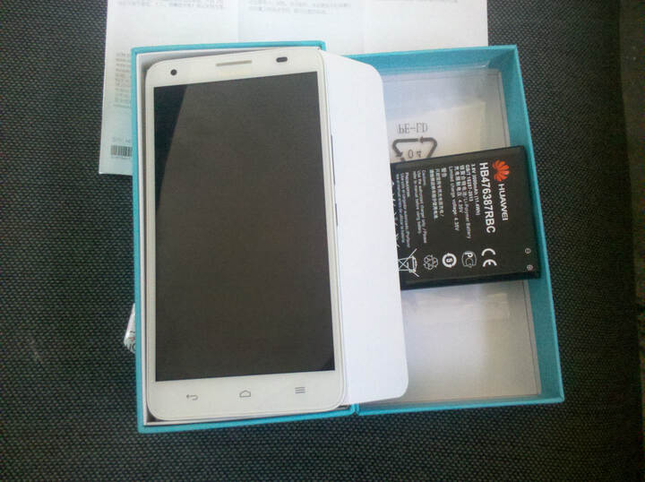 高清水野朝阳中文在线