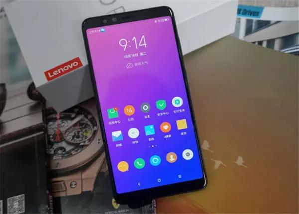 3d动漫acg 日本的3D动画制作风格独特