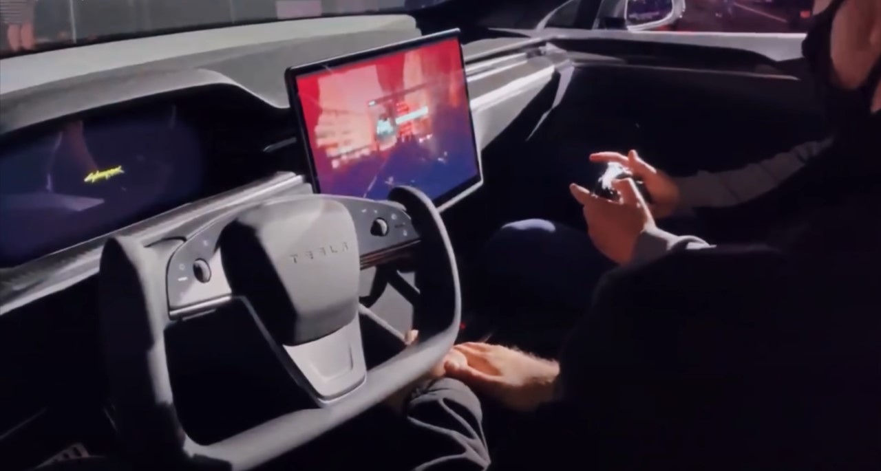 未成年兄 未成年兄需由监护人代为处理