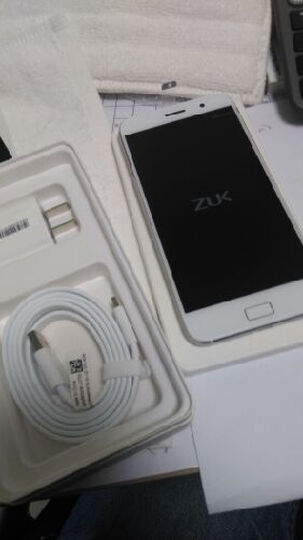 日本电影小视频