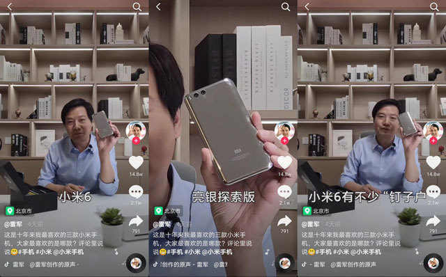 日本电影小视频 电影会有他们的小视作品集锦