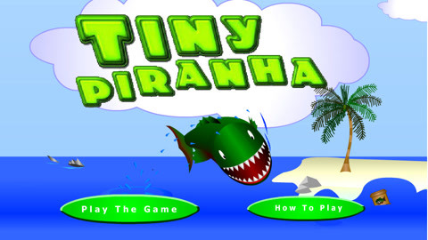 lanosso.视频 用于分享特定类型的视频内容