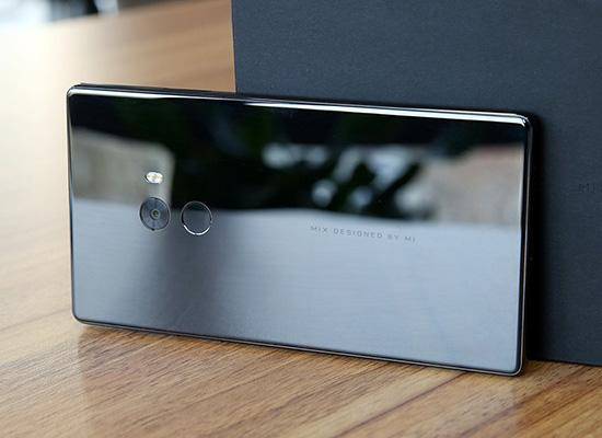 桃花源影视av 桃花积极向上的源影影视作品