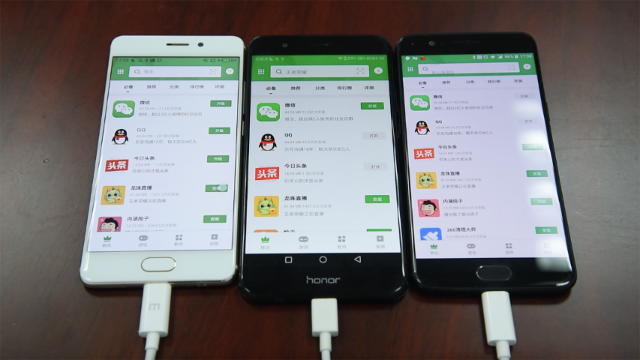 小电影视频 影视关于“小电影”这个词