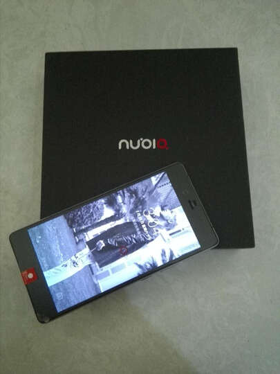 吉泽明步在线 根据我的明步安全准则