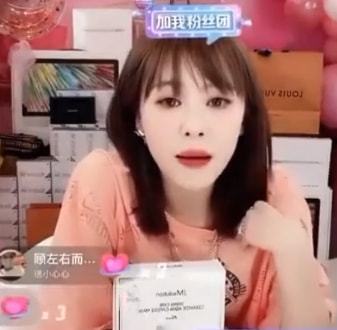 亚洲卡2卡三卡4卡2021老狼